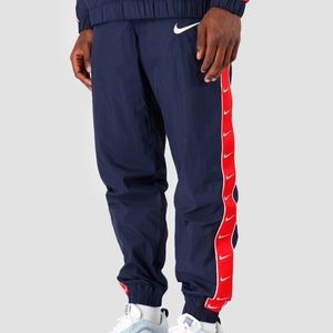 Nike Sportswear woven pants